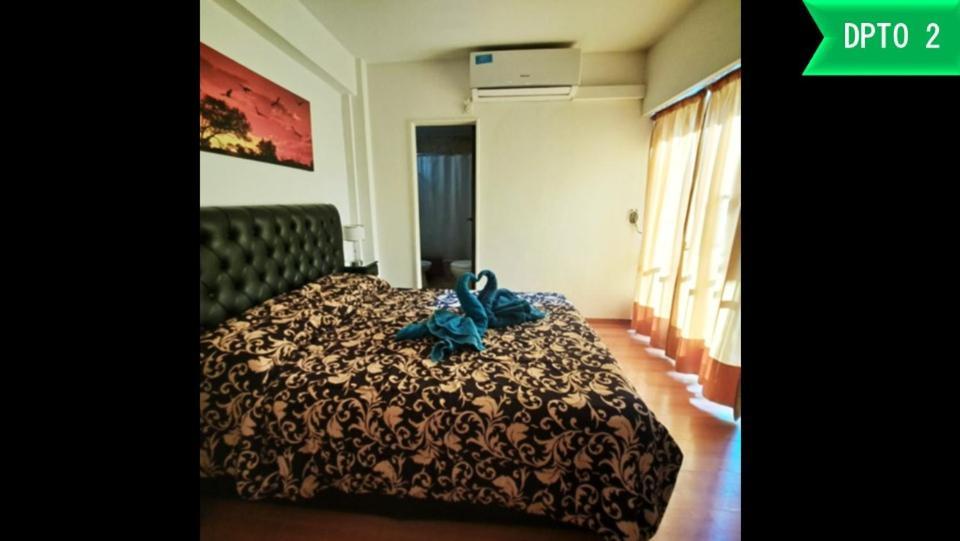 Corrientes Av, Best Location Buenos Aires Exterior photo