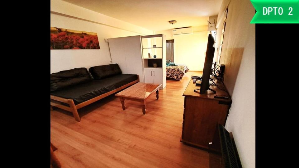 Corrientes Av, Best Location Buenos Aires Exterior photo